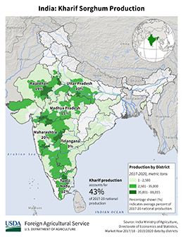 images\IN\seasonalmap\IND_Kharif_Sorghum_preview.png